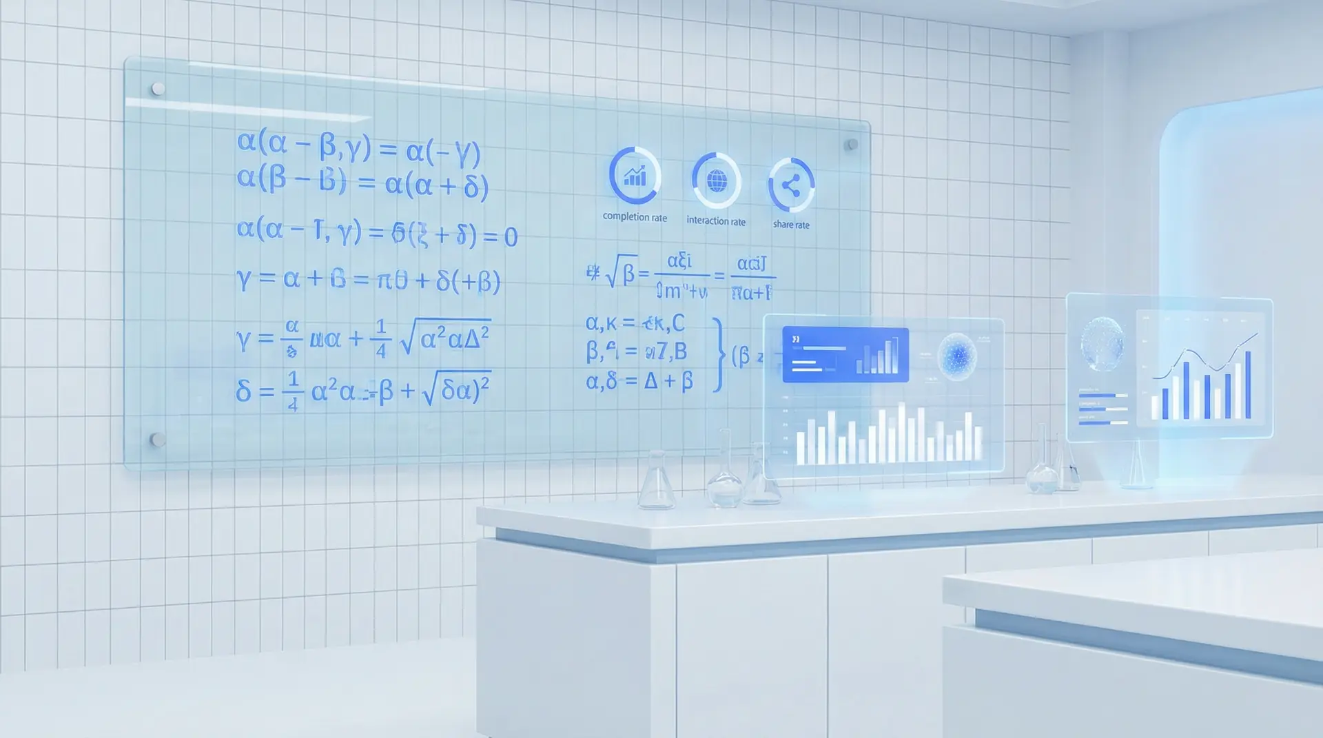 黄色直播软件 数据分析公式展示面板